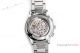 TWF Replica Jaeger-LeCoultre Polaris Chronograph Watch Blue Dial 904L Steel 42mm (3)_th.jpg